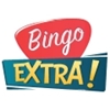 Bingo Extra