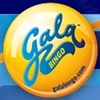 Gala Bingo