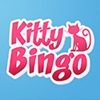 Kitty Bingo