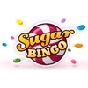 Sugar Bingo